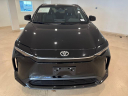 Thumbnail image of 2023 Toyota bZ4X at LA City Cars
