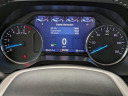 2022 Ford Expedition XLT at Budget Car Sales of Tifton Douglas