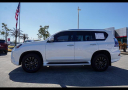 2020 Lexus GX 460 Base at Cannon Toyota