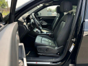 Thumbnail image of 2022 Audi Q3 at Hoffman Audi of East Hartford