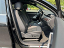 Thumbnail image of 2022 Audi Q3 at Hoffman Audi of East Hartford