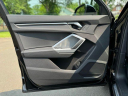 Thumbnail image of 2022 Audi Q3 at Hoffman Audi of East Hartford