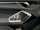 Thumbnail image of 2022 Audi Q3 at Hoffman Audi of East Hartford