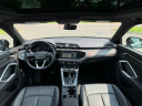 Thumbnail image of 2022 Audi Q3 at Hoffman Audi of East Hartford