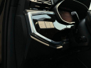 Thumbnail image of 2022 Audi Q3 at Hoffman Audi of East Hartford