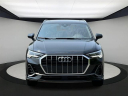 Thumbnail image of 2022 Audi Q3 at Hoffman Audi of East Hartford