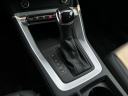 Thumbnail image of 2022 Audi Q3 at Hoffman Audi of East Hartford