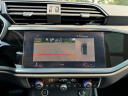 Thumbnail image of 2022 Audi Q3 at Hoffman Audi of East Hartford