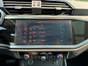Thumbnail image of 2022 Audi Q3 at Hoffman Audi of East Hartford