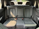 Thumbnail image of 2022 Audi Q3 at Hoffman Audi of East Hartford