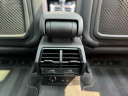 Thumbnail image of 2022 Audi Q3 at Hoffman Audi of East Hartford