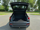 Thumbnail image of 2022 Audi Q3 at Hoffman Audi of East Hartford