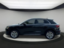 Thumbnail image of 2022 Audi Q3 at Hoffman Audi of East Hartford