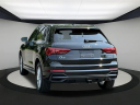 Thumbnail image of 2022 Audi Q3 at Hoffman Audi of East Hartford
