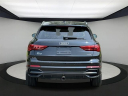 2022 Audi Q3 quattro S line Prem Plus 45 TFSI at Hoffman Audi of East Hartford