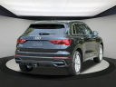 Thumbnail image of 2022 Audi Q3 at Hoffman Audi of East Hartford