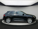 Thumbnail image of 2022 Audi Q3 at Hoffman Audi of East Hartford