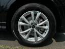 Thumbnail image of 2022 Audi Q3 at Hoffman Audi of East Hartford