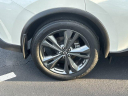 Thumbnail image of 2022 Nissan Murano at Used - Ed Voyles Chysler Jeep