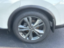 Thumbnail image of 2022 Nissan Murano at Used - Ed Voyles Chysler Jeep