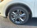 Thumbnail image of 2022 Nissan Murano at Used - Ed Voyles Chysler Jeep