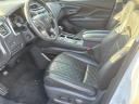 Thumbnail image of 2022 Nissan Murano at Used - Ed Voyles Chysler Jeep