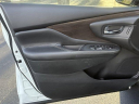 Thumbnail image of 2022 Nissan Murano at Used - Ed Voyles Chysler Jeep