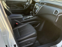 Thumbnail image of 2022 Nissan Murano at Used - Ed Voyles Chysler Jeep