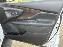 Thumbnail image of 2022 Nissan Murano at Used - Ed Voyles Chysler Jeep