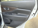 Thumbnail image of 2022 Nissan Murano at Used - Ed Voyles Chysler Jeep