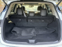 Thumbnail image of 2022 Nissan Murano at Used - Ed Voyles Chysler Jeep