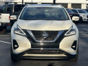 Thumbnail image of 2022 Nissan Murano at Used - Ed Voyles Chysler Jeep