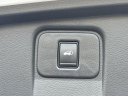 Thumbnail image of 2022 Nissan Murano at Used - Ed Voyles Chysler Jeep
