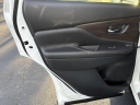 Thumbnail image of 2022 Nissan Murano at Used - Ed Voyles Chysler Jeep