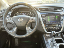 Thumbnail image of 2022 Nissan Murano at Used - Ed Voyles Chysler Jeep