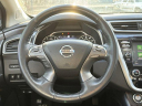 Thumbnail image of 2022 Nissan Murano at Used - Ed Voyles Chysler Jeep