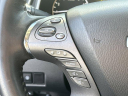 Thumbnail image of 2022 Nissan Murano at Used - Ed Voyles Chysler Jeep
