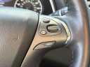 Thumbnail image of 2022 Nissan Murano at Used - Ed Voyles Chysler Jeep