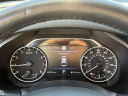 Thumbnail image of 2022 Nissan Murano at Used - Ed Voyles Chysler Jeep