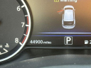Thumbnail image of 2022 Nissan Murano at Used - Ed Voyles Chysler Jeep