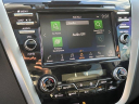 Thumbnail image of 2022 Nissan Murano at Used - Ed Voyles Chysler Jeep