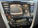 2022 Nissan Murano Platinum at Used - Ed Voyles Chysler Jeep