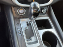 Thumbnail image of 2022 Nissan Murano at Used - Ed Voyles Chysler Jeep