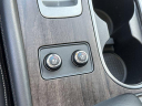 Thumbnail image of 2022 Nissan Murano at Used - Ed Voyles Chysler Jeep