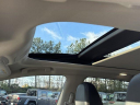 Thumbnail image of 2022 Nissan Murano at Used - Ed Voyles Chysler Jeep