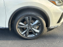 Thumbnail image of 2022 Nissan Murano at Used - Ed Voyles Chysler Jeep
