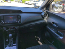 2023 Nissan Kicks SR at Wesley Chapel Nissan