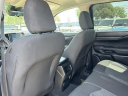 Thumbnail image of 2024 Ford Ranger at McCombs Ford West