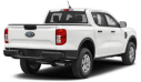 Thumbnail image of 2024 Ford Ranger at McCombs Ford West