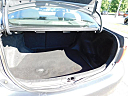 Thumbnail image of 2009 Toyota Corolla at Mathews Nissan